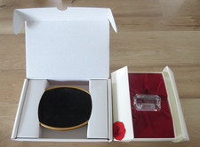 SWAROVSKI 1999 PIERROT