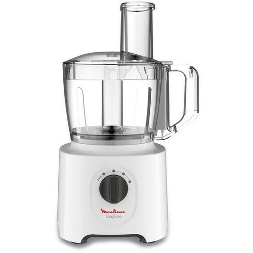 Moulinex fp246110 easy - moulinex, force