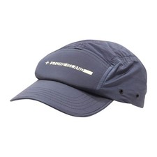 2793AZ cappello uomo STONE