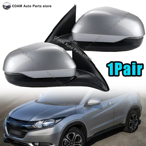Paio per honda - vezel, xrv
