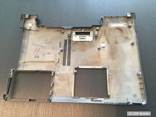 Sony Vario VGN-FE21S pezzo di