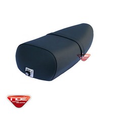 Vespa PX 151 125 150 DISC