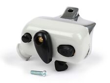 DEVIOLUCI INTERRUTTORE