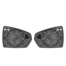 Set vetro specchietto