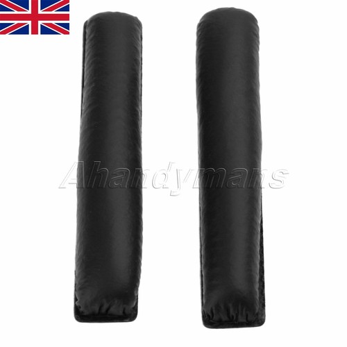 Cuscino fascia ricambio 2 - cuscino,