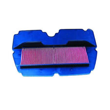 Filtro aria Hiflo Honda CBR