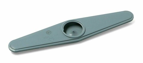 Girante lavastoviglie smeg - girante,