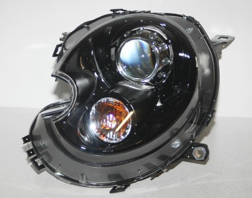 Bmw mini r56 cooper - bmw,