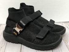 Teva X Apertura Cerimonia