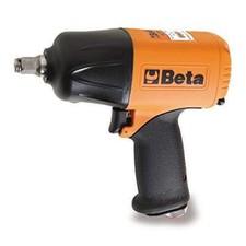 BETA 1750NM REVERSIBLE
