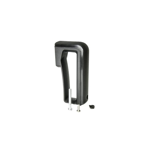 Manico boccale bimby tm3300