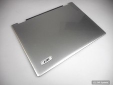 Cover / coperchio LCD 15.4 per