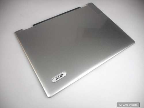 Cover coperchio lcd 4 - /, 15.4