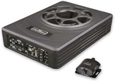 AXTON ATB20P Subwoofer attivo
