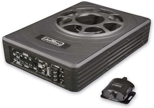 Axton atb20p subwoofer attivo - atb20p,