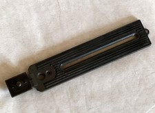 METZ staffa x flash a torcia 45CT/CL - 60CT originale