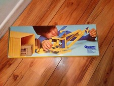 QUANTI PER COSTRUIRE GIOCANDO