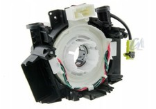 CONTATTO SPIRALATO DEVIOLUCI