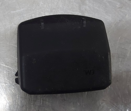 Genuine husqvarna air filter - genuine,