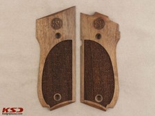 Impugnature Smith & Wesson 39