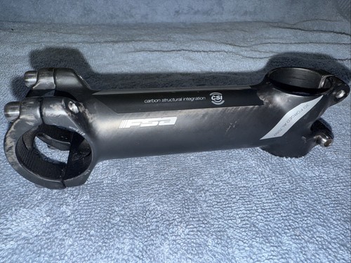 Fsa stelo 120mm 31 8 - fsa,