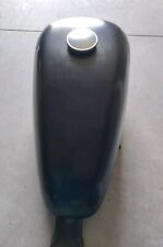 Serbatoio Benzina Harley Davidson 883 2007 Leggere
