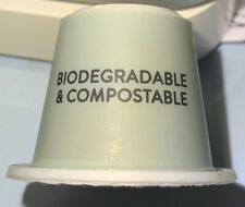 OFFERTISSIMA 200 CAPSULE COMP