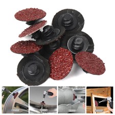 Disco abrasivo abrasivo 25 mm