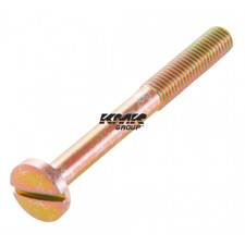 M2747 VITE CONTACHILOMETRI M5X50 VESPA 50 SPECIAL - 125 ET3 PRIMAVERA