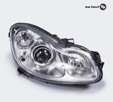 Faro proiettore smart 451