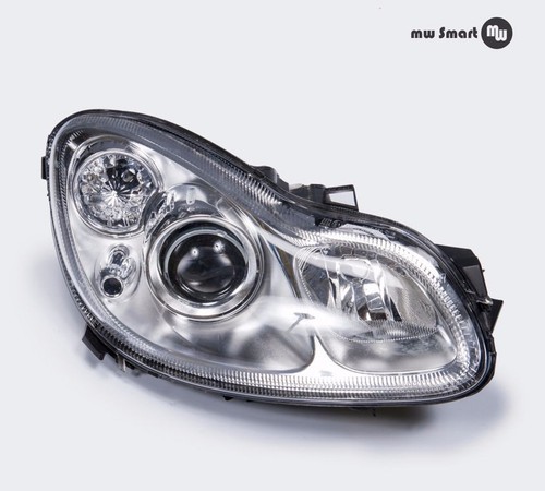 Faro proiettore smart 451