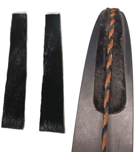 Accessori tiro con arco - tiro,