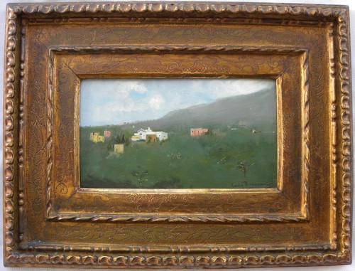 Carlo brancaccio napoli - carlo,