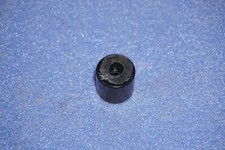 piedino posteriore - per TASCAM 48 - registratore a nastro OB -