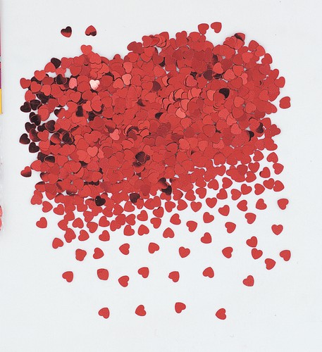 Confetti tavola san - da,