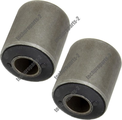6562602 isolatore boccola - 6562602,