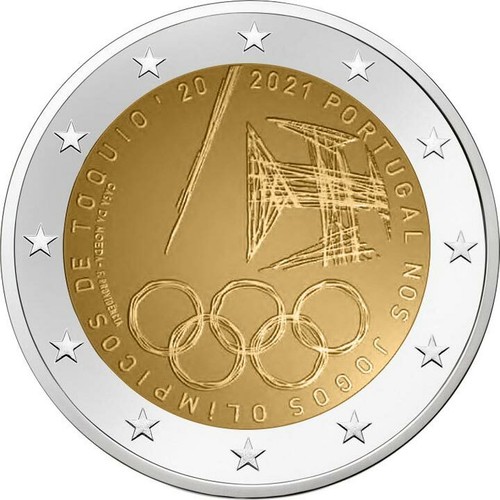 Euro portogallo 2021 - euro,
