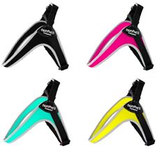 Pettorina imbracatura per cane cani taglia piccola M fino a 6kg Art. 387