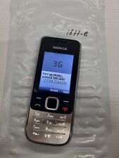 Telephono cellulare Nokia 2730