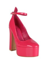 Dame Rose Decolletè donna con