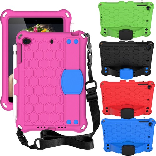 Custodia per ipad 7 - 5°, 6°