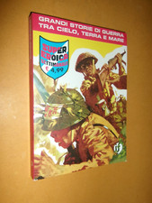 Super Eroica n. 3 ed. If come