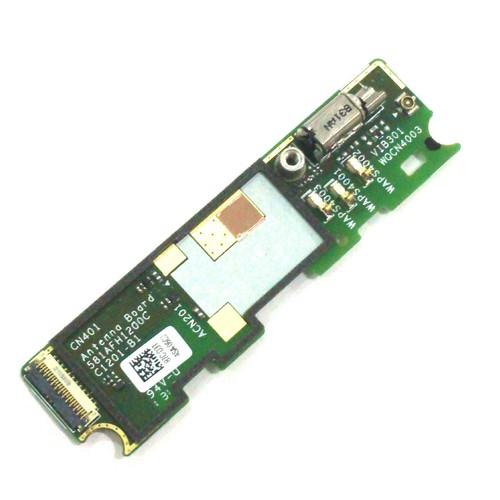 Sony xperia st26i microfono - j,