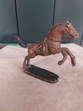 Cavallo confalonieri - cavallo,
