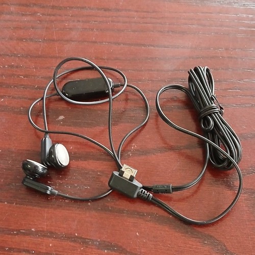 Auricolari ear cablati - lg,
