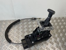 Quadro comandi Volkswagen