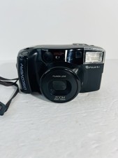 Fuji Discovery 2000 Zoom Point