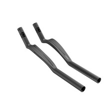 appendici crono clip-on ergo