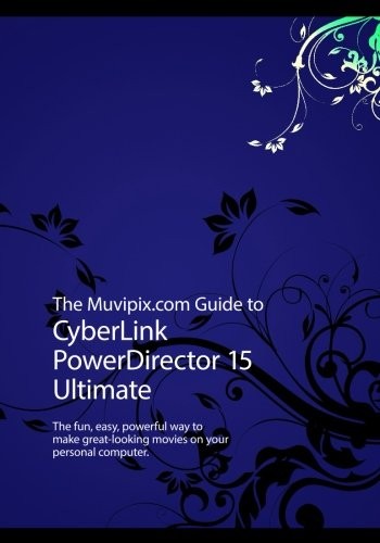 The muvipix com guide - the, to