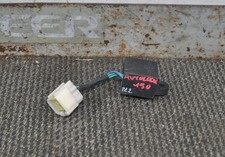 7474 Centralina Motore Keeway